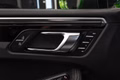 Thumbnail 32 - Porsche Macan GTS|SPORT-DESIGN|CHRONO|PANO|BOSE|NAVI