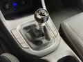 Daumennagel 26 - Hyundai i30 Fastback N PERF.|WERKSGARANTIE1.HD|KAMERA|SPUR+|TEMP|NAVI