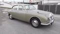 Thumbnail 10 - 1968 Daimler  2,5 Liter V8 (RHD)