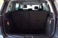 Daumennagel 31 - SEAT Alhambra Style 7-SITZER CARPLAY-NAVI KAMERA