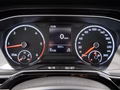 Thumbnail 16 - Volkswagen Polo VI Highline*2Vorb*Servicege.*PDC VH*City-Notbremsfunktion*