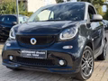 Daumennagel 1 - Smart ForTwo BRABUS-PAKET*KAMERA*LED&SENSOR*2.HAND*