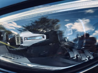 Mercedes-Benz C 220d Edition Avantgarde+Digital.+Pano+AMG+LM - foto 27