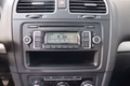 Thumbnail 15 - Volkswagen Golf VI Trendline 1.4 KLIMA SH GEPFLEGT