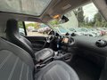 Daumennagel 4 - Smart ForTwo*PRIME*AMBIENTE*PANORAMA*NAVI*1.HAND*
