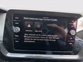 Daumennagel 23 - Volkswagen T-Cross1.0TSI 85kW Life AHK,KAM,ACC,IQ-LIGHT,SHZ