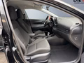 Hyundai BAYON 1.0 T-GDI*LED*KAM*SHZ*TOTW*SPUR*CARPLAY - foto 14