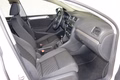 Thumbnail 12 - Volkswagen Golf VI Trendline 1.4 KLIMA SH GEPFLEGT