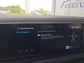 Daumennagel 43 - Hyundai TUCSON 1,6T HEV 4WD N Line UPE=52500 Euro!        **