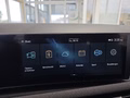 Daumennagel 26 - Hyundai TUCSON N-Line 1.6 180PS 4WD Pano/el.Klappe/ACC/Keyless/Navi **