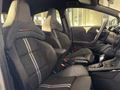 Daumennagel 14 - Ford Puma ST X Automatik