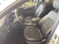 Daumennagel 12 - Ford Kuga Plug-In Hybrid Titanium X