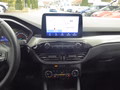 Daumennagel 14 - Ford Kuga Plug-In Hybrid Titanium