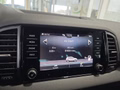 Daumennagel 32 - Skoda Karoq Sportline 2,0TDI DSG 4x4 aAHK/4*J.Gar/ACC/Matrix/Navi **