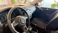 Daumennagel 9 - Volkswagen Tiguan Trend & Fun BMT