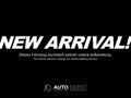 Thumbnail 2 - Mercedes-Benz B 250 MBUX GRA AHK CAM