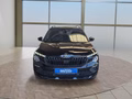 Daumennagel 8 - Skoda Kamiq Monte Carlo 1,5TSI DSG 5*J.Gar/Kessy/Matrix/Winterp/Kamera