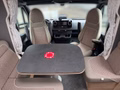 Daumennagel 10 - Malibu T 470 RB LE K comfort SUPER SALE/ALDE/DuoControl