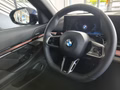 BMW 520i M Sport Tour HK/Dr.As+/RFK/20"Alu/AHK - foto 9
