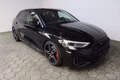 Daumennagel 8 - Audi S3 Sportback 2.0 TFSI quattro ABT B&O CAM MATRIX