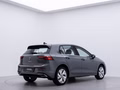 Daumennagel 5 - Volkswagen Golf VIII Style eHybrid/MATRIX/ACC/PDC/APPLECAR/