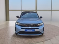 Daumennagel 15 - Opel Frontera GS Hybrid 145PS 7-Sitzer/LED/Navi/Kamera/Winterp.  **
