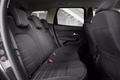 Daumennagel 15 - Dacia Duster II Prestige AUT NAV LED AHK LPG