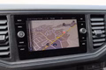 Daumennagel 36 - Volkswagen Crafter Kasten  35 FWD Trendline LED AHK NAVI