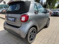 Daumennagel 23 - Smart ForTwo*CABRIO*PRIME*KLIMA*SITZHEIZUNG*