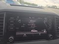 Daumennagel 35 - Skoda Karoq 1,5TSI DSG aAHK/ACC/Kamera/Winterp.       **