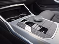 Daumennagel 15 - BMW 320 d xDrive M Sport LED/LEDER/STHZ/ACC/LANE/WIDESCREEN