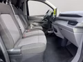 Daumennagel 10 - Volkswagen T7 Kasten 2.0 TDI 110 kW LR NAVI/ LED/ Flügeltüren/