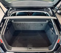 Daumennagel 38 - Audi A3 Sportback S line |Automatik|LED|AHK|Navi|