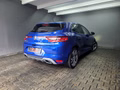 Daumennagel 6 - Renault Megane IV 1,6 GT, HEAD UP, R-KAMERA, KEYLESS