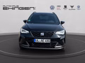 Daumennagel 2 - SEAT ARONA FR Black Edition 1.5 TSI DSG AHK+LED+ACC+Kamera+Navi