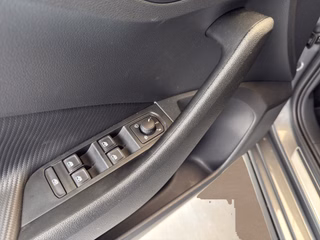 Skoda Scala Monte Carlo Sport Autom., LED Pano ACC Kamera - photo 5
