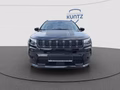 Daumennagel 8 - Jeep Compass North Star Mild-Hybrid FWD Alpine Sound