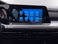 Daumennagel 16 - Volkswagen Golf VIII 1.5 TSI OPF Life *1.HAND*LNKRDHZG*LED*