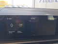 Daumennagel 26 - Kia Sportage 1.6 T-GDI DCT ACC/Navi/Winterp/LED/Kamera **