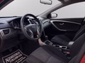 Daumennagel 10 - Hyundai i30 1.4 Classic *1.HAND*TÜV/AU NEU*KLIMA*PDC*ALU