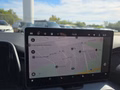 Daumennagel 34 - Skoda Kodiaq Sportline 1,5TSI aAHK/7-Sitzer/Pano/Matrix/Navi **