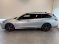 Daumennagel 8 - Volkswagen Passat Var 2.0 TSI 4M R-Line AHK HEAD UP BLACK