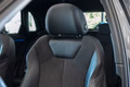 Daumennagel 32 - Audi RSQ3 2.5 TFSI quatt|RS-AGA|MATRIX|B&O|AHK|ACC