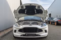 Daumennagel 70 - Aston Martin DBX Edition 1913   1of500 Pano Pano Sitzkühlung