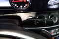 Thumbnail 27 - Mercedes-Benz E 220 d 4Matic COUPÉ AMG-LINE *PANO/KAMERA*