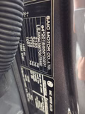 MG HS 1.5 Hybrid+ GDI 125 kW Luxury Navi/LED/|360° - foto 5