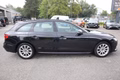 Daumennagel 12 - Audi A4 Avant 35 TFSI Autom. advanced  Kamera. Navi. Klimaaut. Alu. SHZ. PDC.
