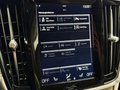 Daumennagel 25 - Volvo S90 Inscription AWD Bowers&Wilkins|360 |HUD|KEYLESS