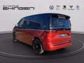 Daumennagel 7 - Volkswagen T7 Multivan Goal TDI DSG AHK+Pano+Matrix+ACC+7-Sitze