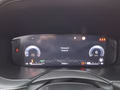 Daumennagel 11 - Jeep Compass S Mild-Hybrid FWD inkl. Winterräder Pano 360°Kamera